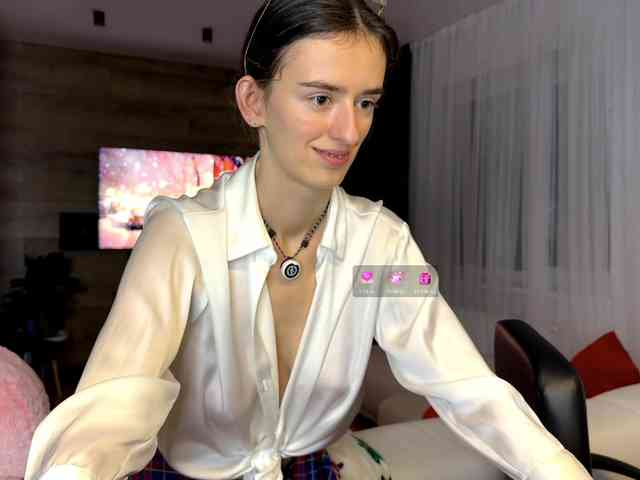 SweetieTati SweetieTati