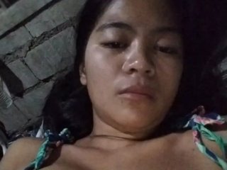 sexyareah Porn Show