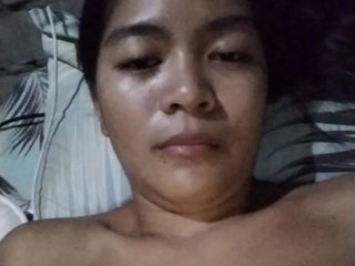 sexyareah Porn Show