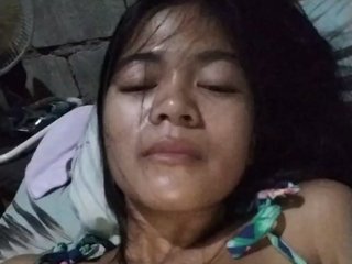 sexyareah Porn Show