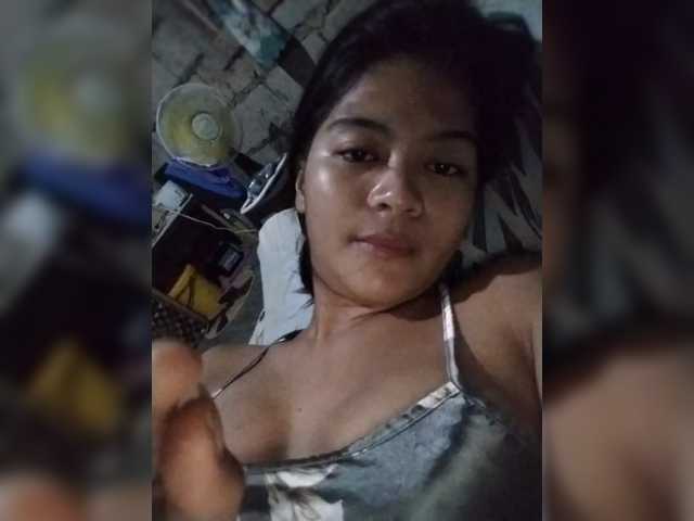 sexyareah from BongaCams