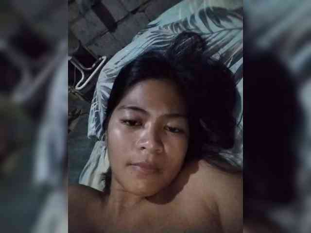 sexyareah webcam