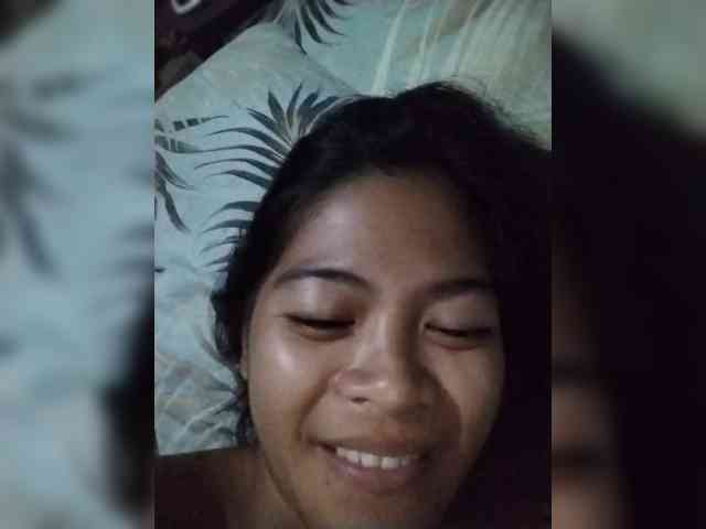 sexyareah webcam