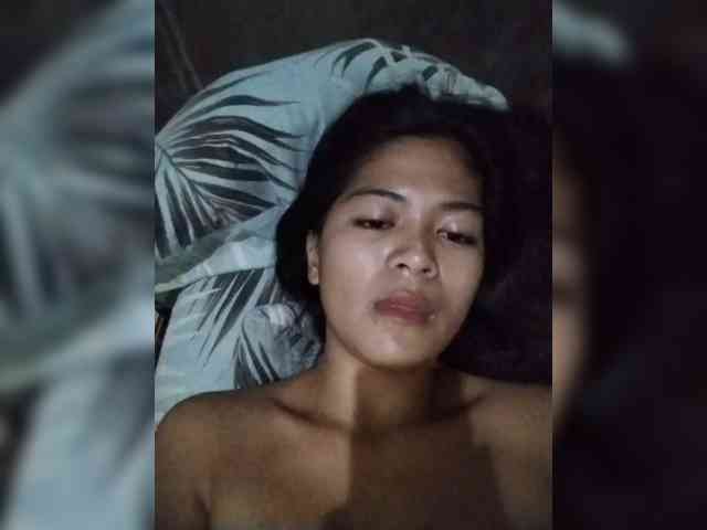 sexyareah webcam
