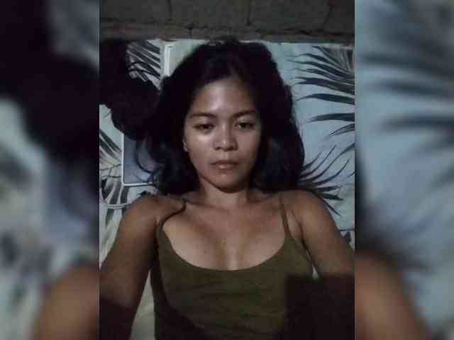 naked live chat Sexyareah