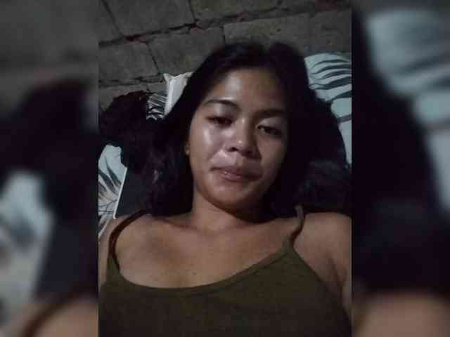 sexyareah webcam