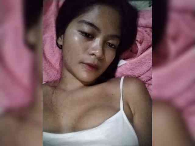 sexyareah webcam
