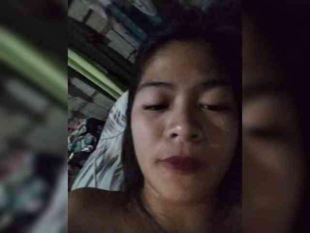 sexyareah webcam