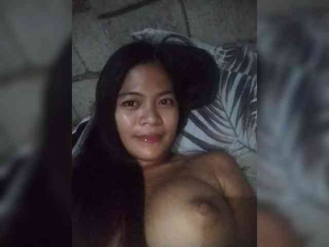 sexyareah Live Webcam on BongaCams sexyareah Live Webcam on BongaCams