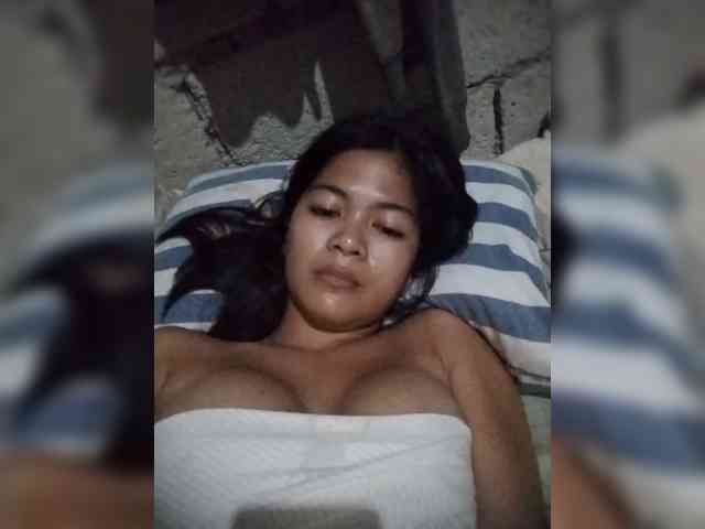 sexyareah webcam