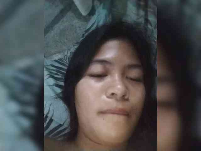 sexyareah Live Webcam on BongaCams sexyareah Live Webcam on BongaCams