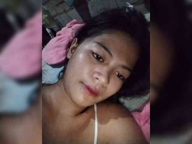 sexyareah webcam