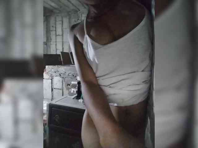 sexyareah webcam