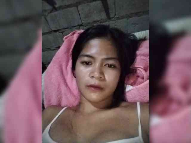 sexyareah webcam