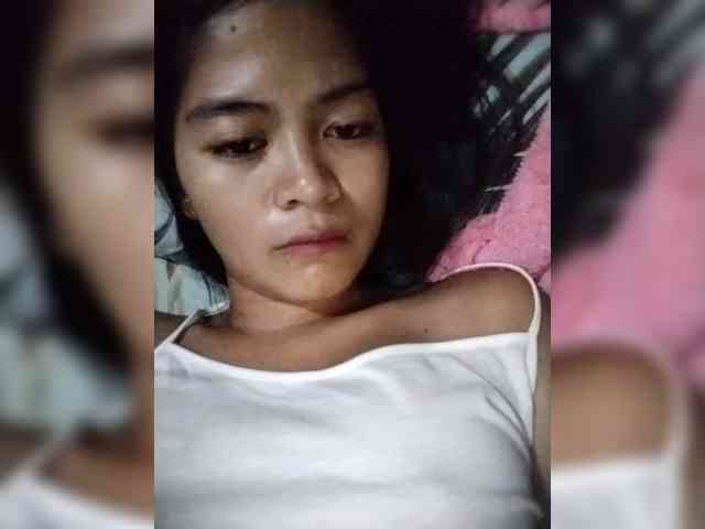 sexyareah webcam