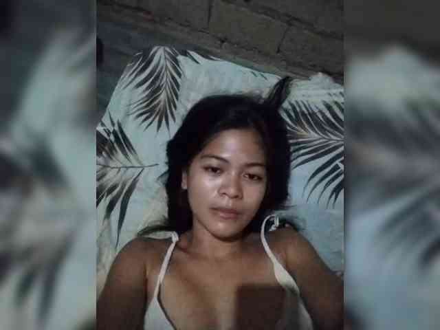 sexyareah webcam