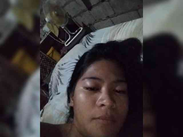 sexyareah webcam