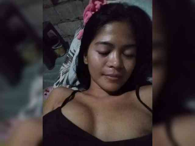 sexyareah webcam