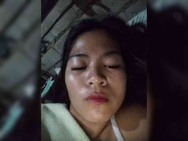 sexyareah webcam