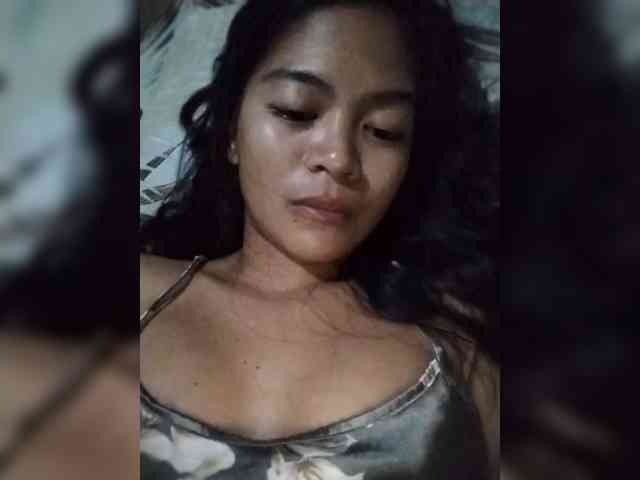 sexyareah webcam