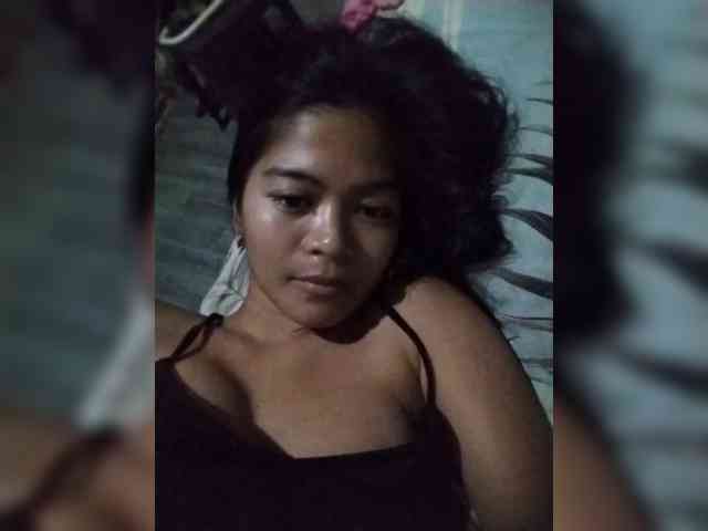 sexyareah webcam