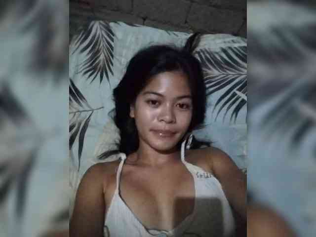 sexyareah webcam