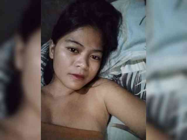 sexyareah webcam
