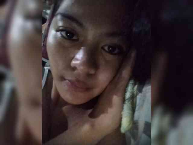 sexyareah webcam