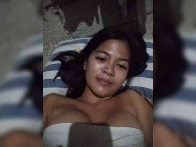 sexyareah webcam