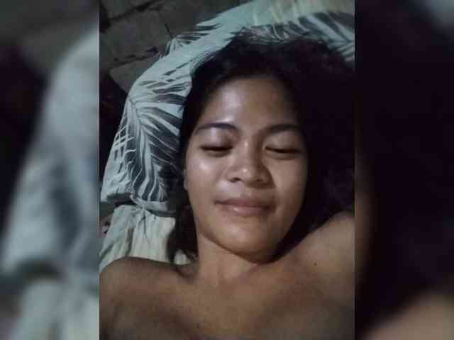 sexyareah webcam