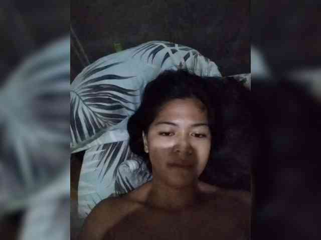 sexyareah webcam