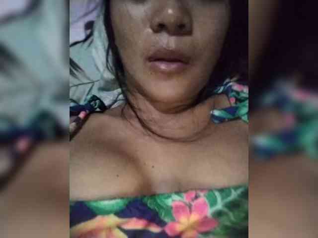 sexyareah webcam