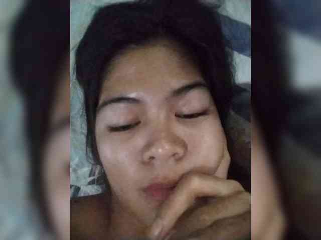 sexyareah webcam