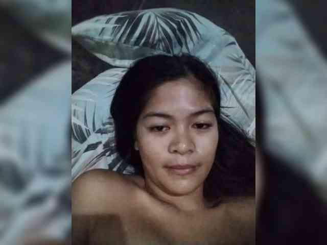 sexyareah Live Webcam on BongaCams sexyareah Live Webcam on BongaCams