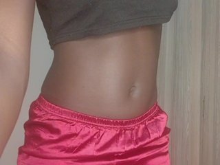 Sexybootyy Porn Show