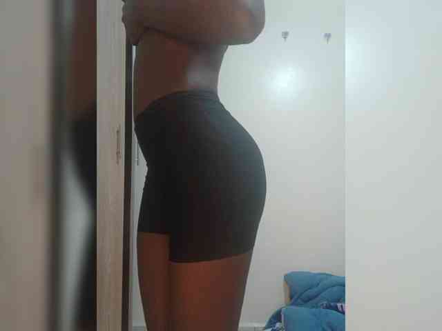 Sexybootyy Sexybootyy