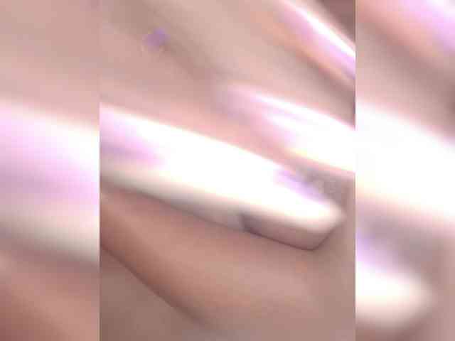 Sexybootyy webcam