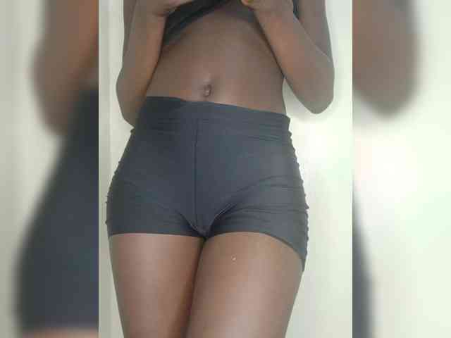 Sexybootyy Sexybootyy