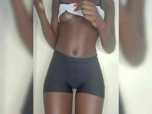 Sexybootyy Sexybootyy