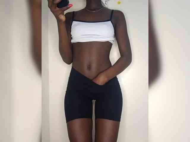 Sexybootyy Sexybootyy