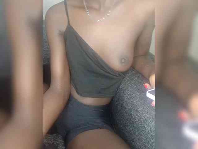 Sexybootyy Sexybootyy