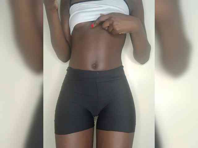 Sexybootyy Sexybootyy