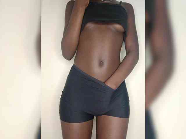 Sexybootyy Sexybootyy