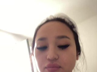 SonyaLess Porn Show