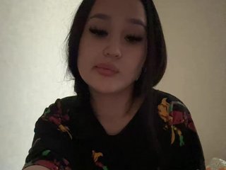 AgnesHill Porn Show