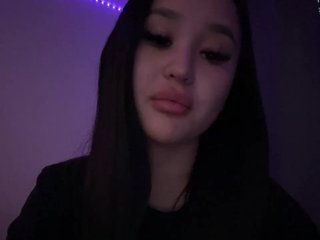 SonyaLess Porn Show