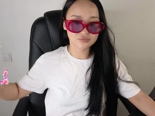 SonyaLess Porn Show