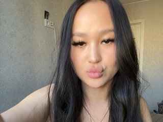 SonyaLess Porn Show