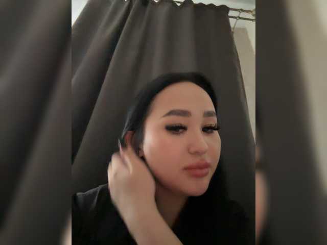 SonyaLess Porn