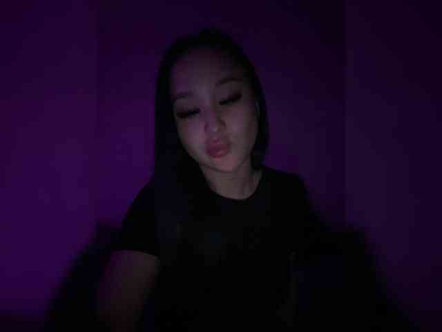 SonyaLess webcam